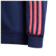 Adidas Παιδικό φούτερ Real Adidas Παιδικό φούτερ Real